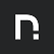NGP